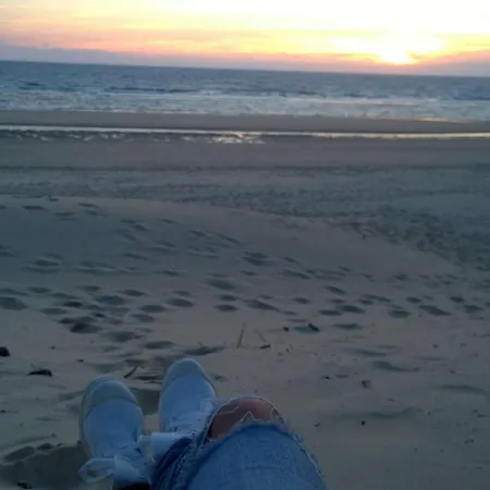 Navarrosse Duplex Avec Mezzanine Classe 1 Etoile *