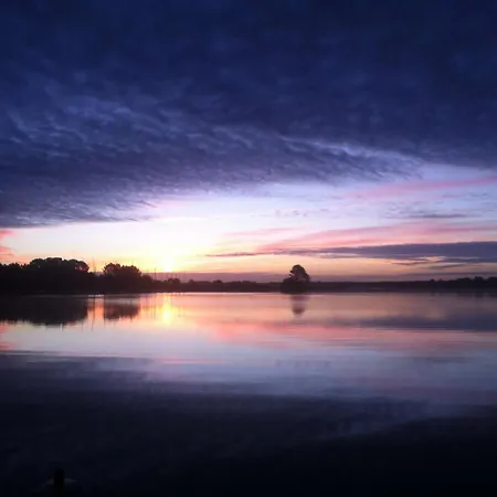 Navarrosse Duplex Avec Mezzanine Classe 1 Etoile Apartment *