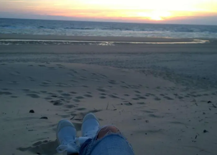 Navarrosse Duplex Avec Mezzanine Classe 1 Etoile *