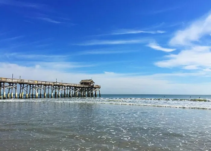 Daire Navarrosse Duplex Avec Mezzanine Classe 1 Etoile *